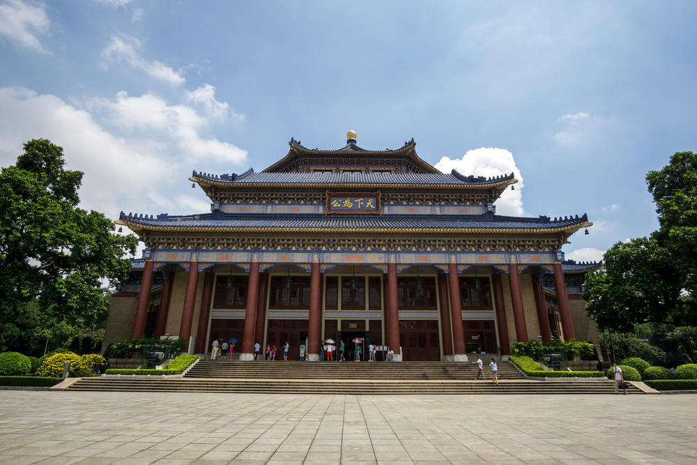 2023年城市轨道交通运营管理专业九江哪个中专学校好